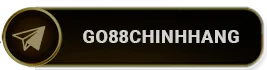 GO88 17 btn tele ver2