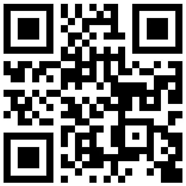 GO88 18 tải app go88 qrcode