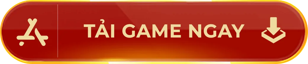 GO88 13 tải game go88