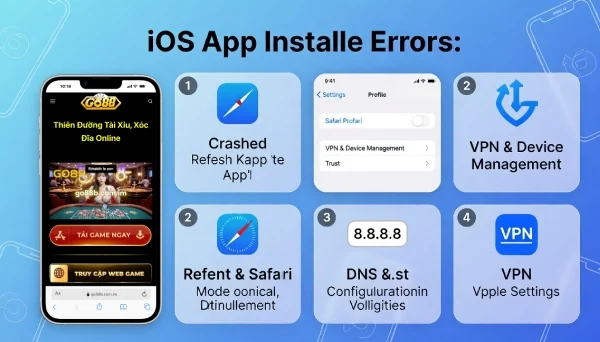 tải go88 ios